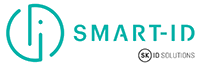 Smart-ID